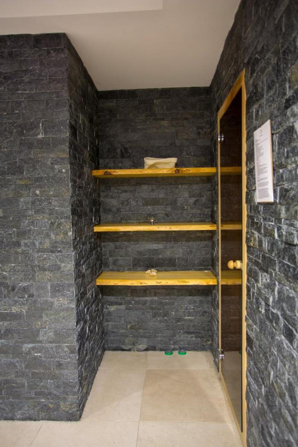 Apartman Angel เวลคา ลอมนิตซา ภายนอก รูปภาพ
